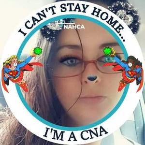 Meet your Posher, Millissa